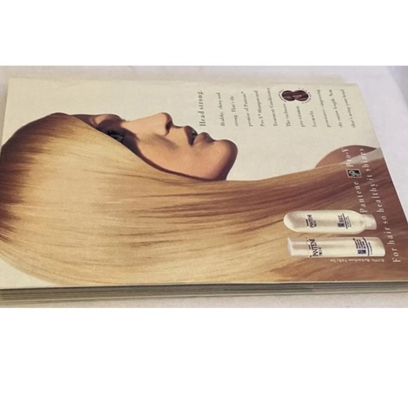 TV Guide Star Trek Turns 30 August 24-30 1996 William Shatner Cover - Picture 6 of 7